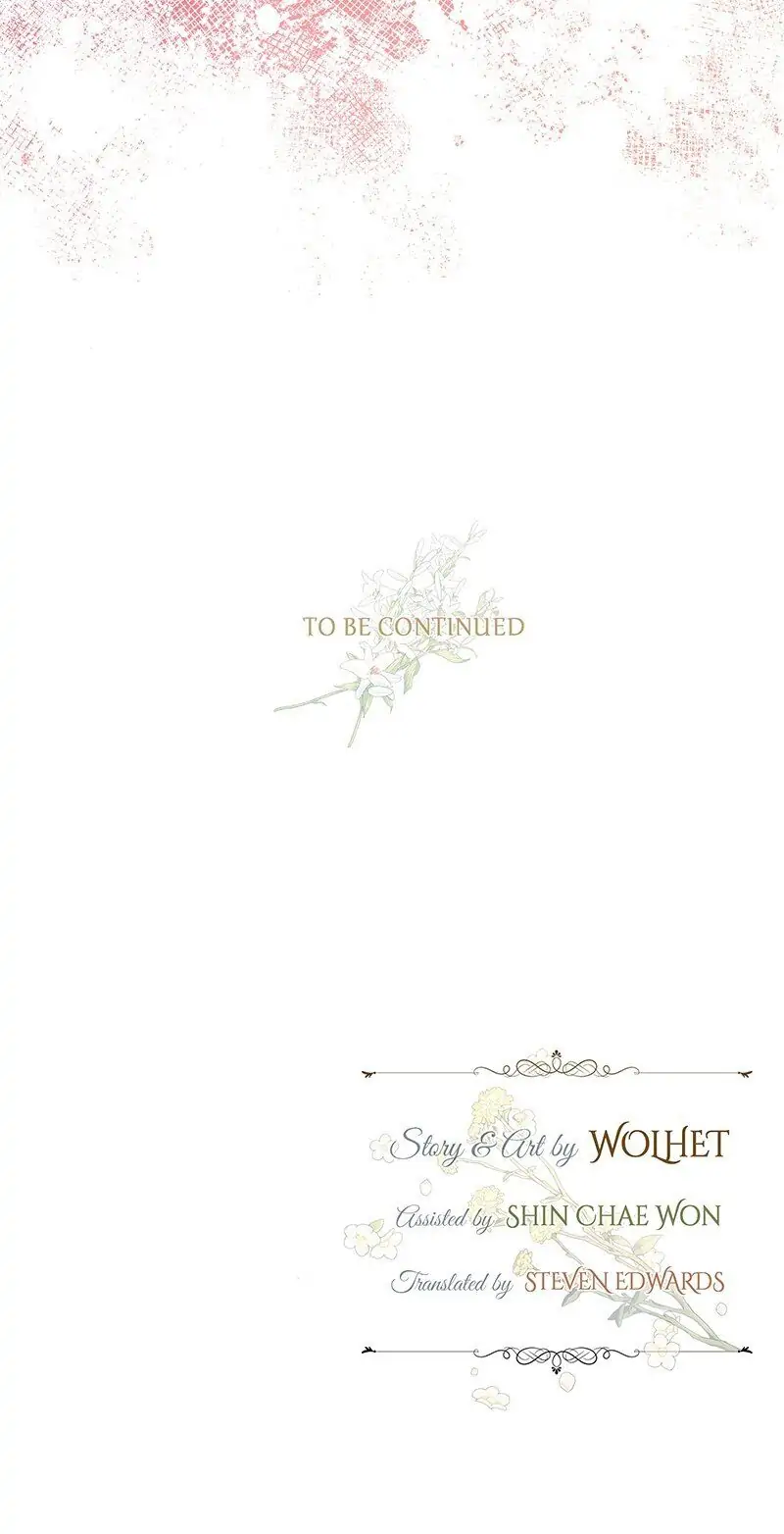 Another Typical Fantasy Romance - Chapter 26 manhwa