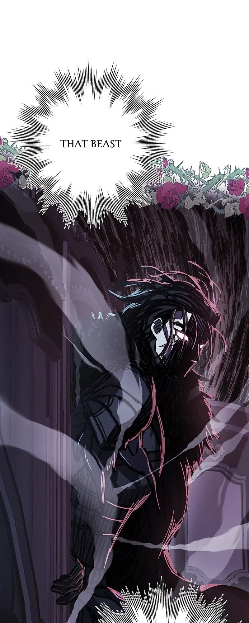 Another Typical Fantasy Romance - Chapter 27 manhwa