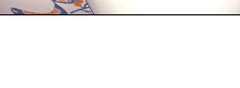 Another Typical Fantasy Romance - Chapter 27 manhwa