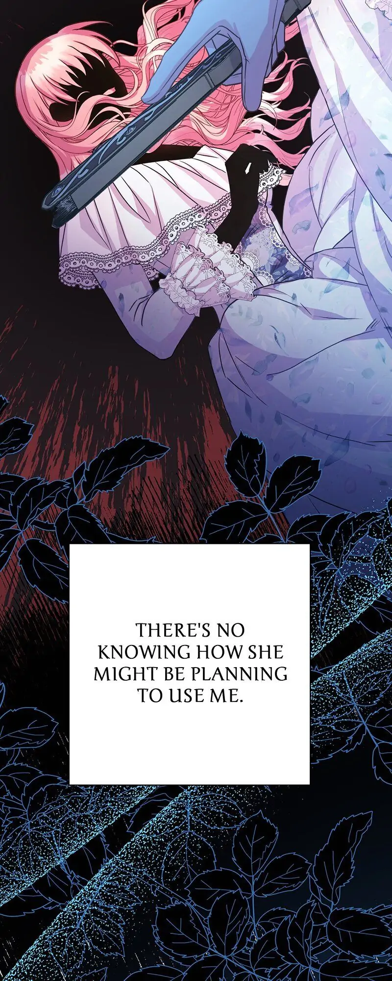 Another Typical Fantasy Romance - Chapter 27 manhwa