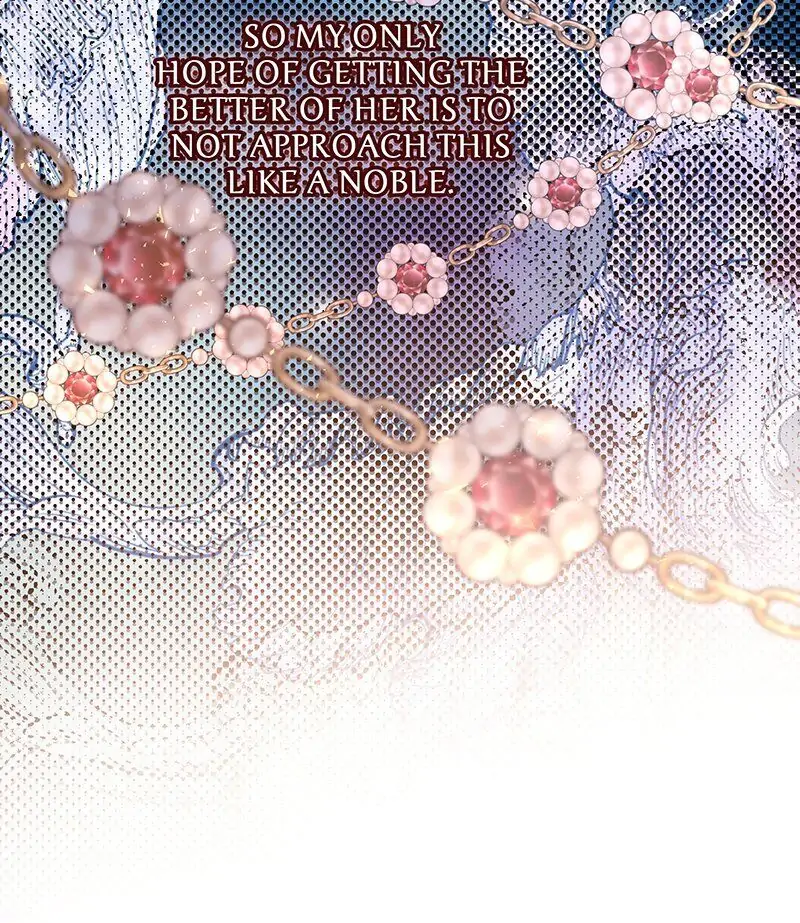 Another Typical Fantasy Romance - Chapter 27 manhwa
