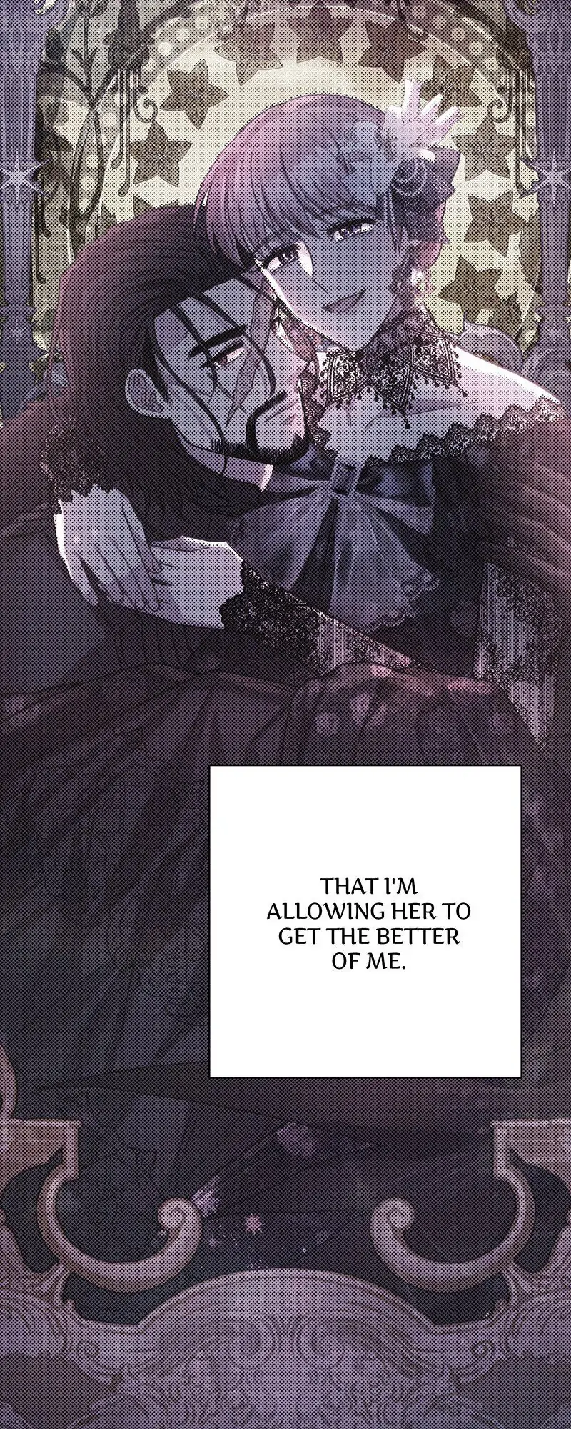 Another Typical Fantasy Romance - Chapter 27 manhwa