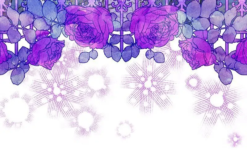 Another Typical Fantasy Romance - Chapter 27 manhwa
