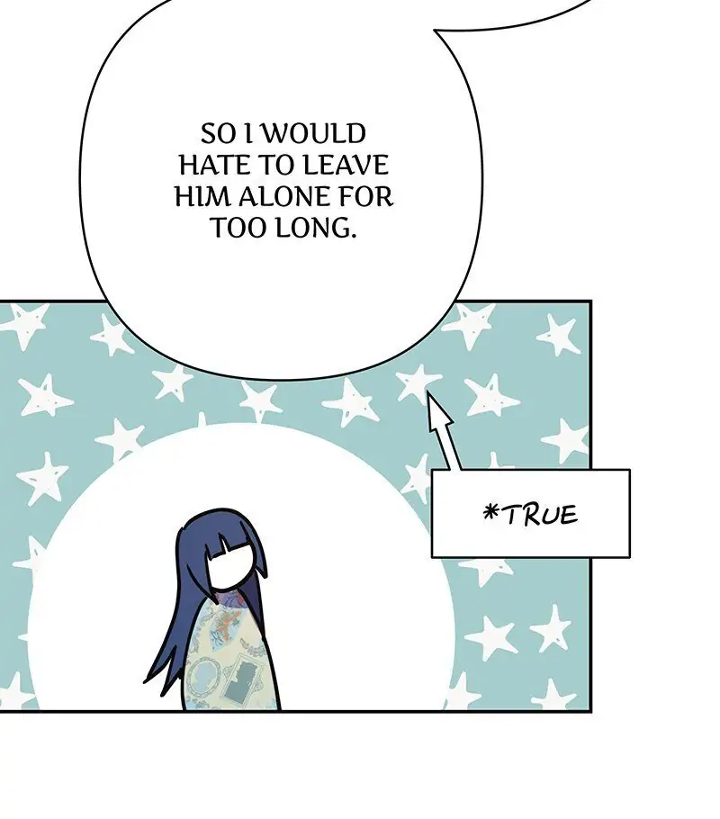 Another Typical Fantasy Romance - Chapter 27 manhwa