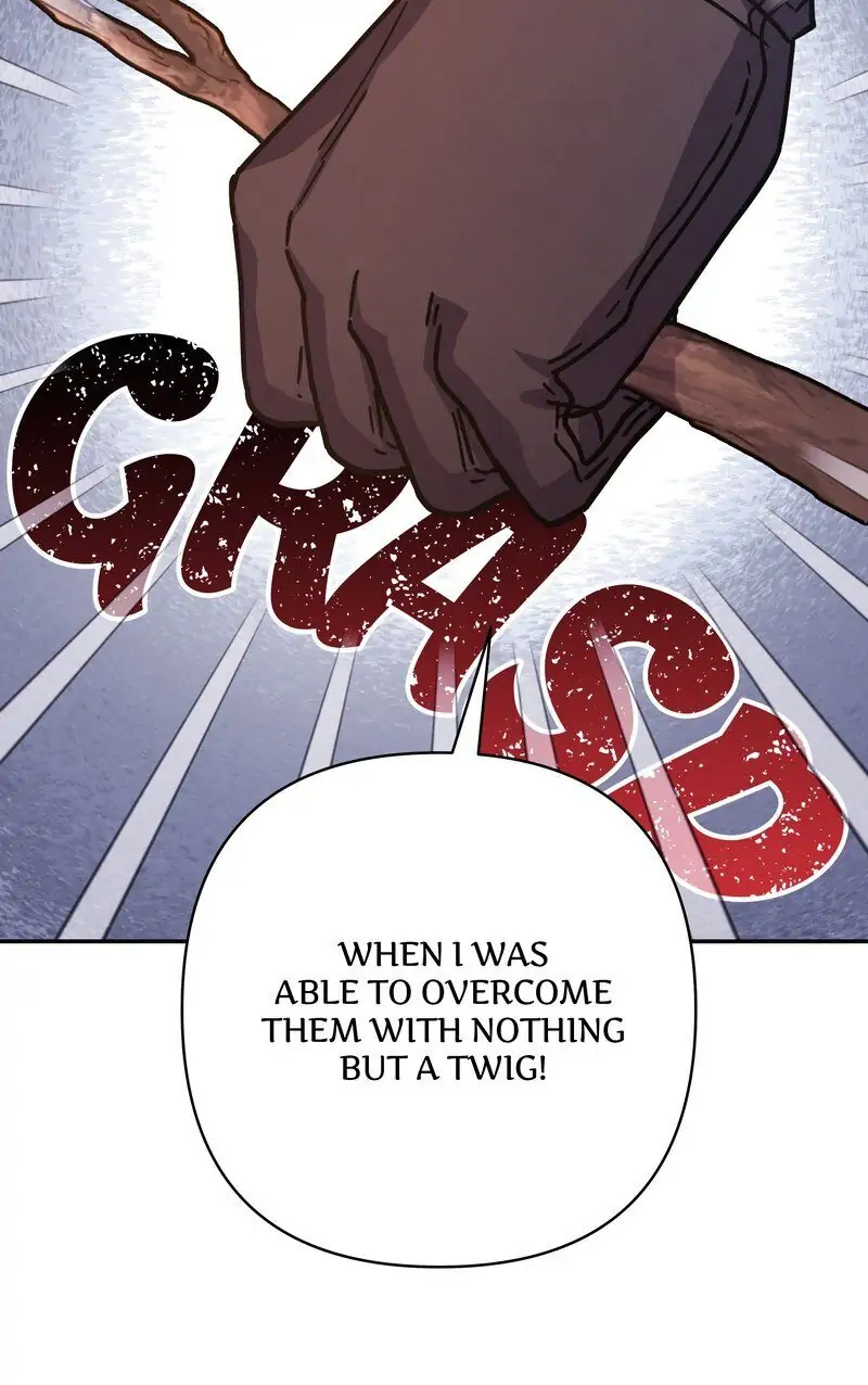 Another Typical Fantasy Romance - Chapter 27 manhwa