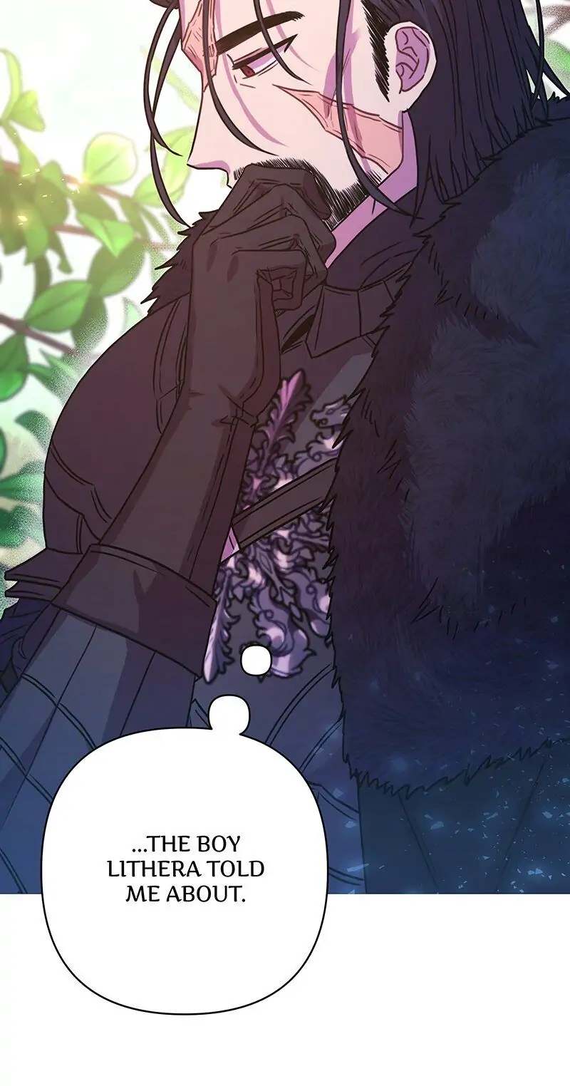 Another Typical Fantasy Romance - Chapter 27 manhwa