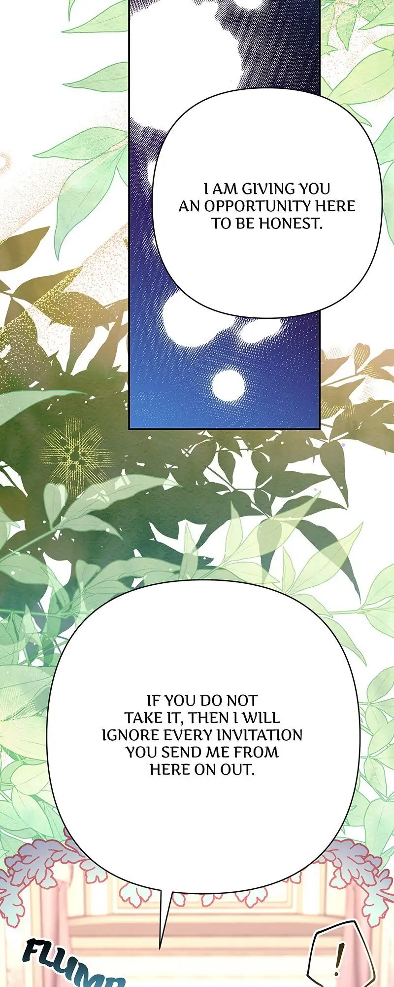 Another Typical Fantasy Romance - Chapter 28 manhwa