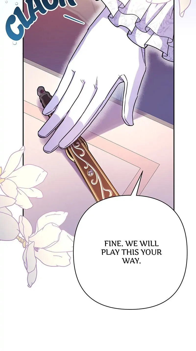 Another Typical Fantasy Romance - Chapter 28 manhwa