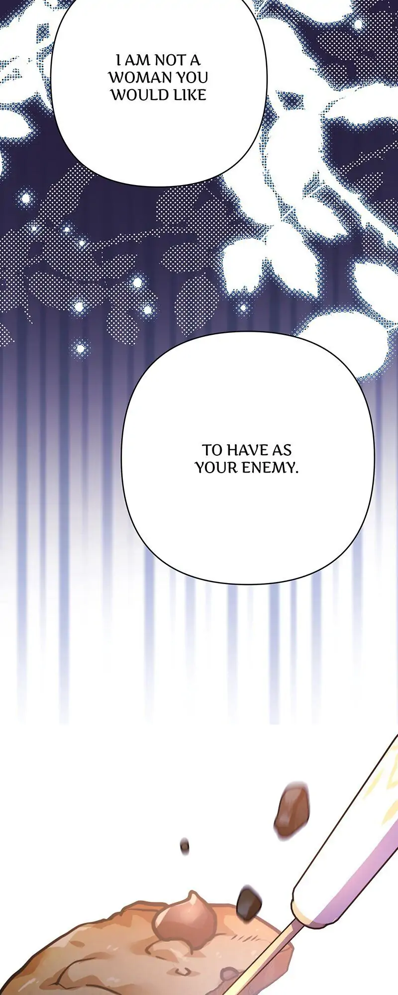 Another Typical Fantasy Romance - Chapter 28 manhwa