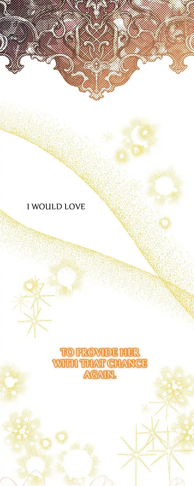 Another Typical Fantasy Romance - Chapter 28 manhwa