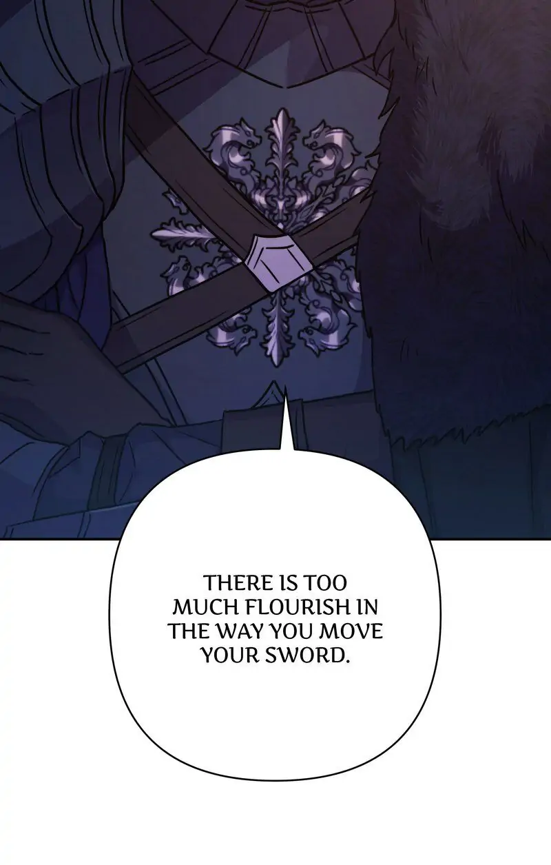 Another Typical Fantasy Romance - Chapter 28 manhwa