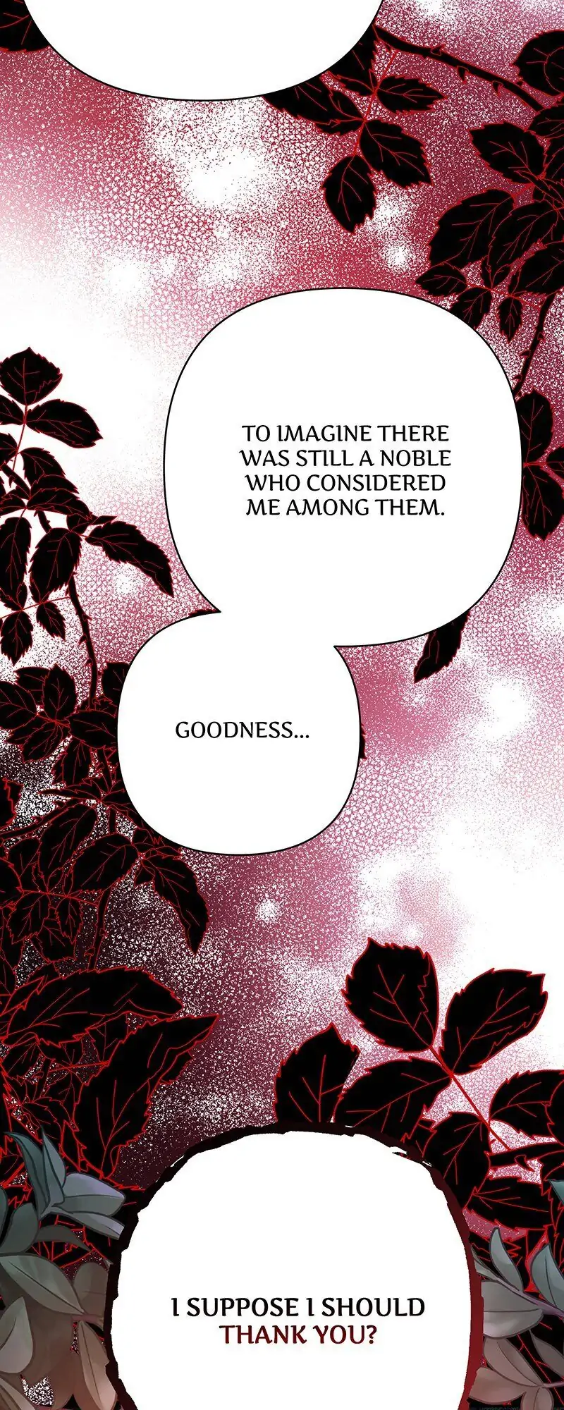 Another Typical Fantasy Romance - Chapter 28 manhwa