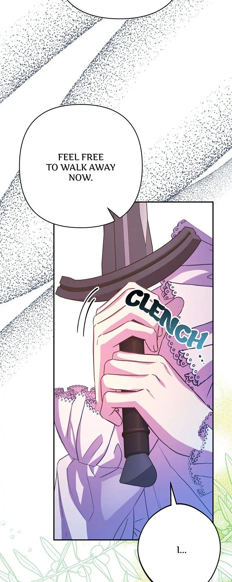 Another Typical Fantasy Romance - Chapter 28 manhwa
