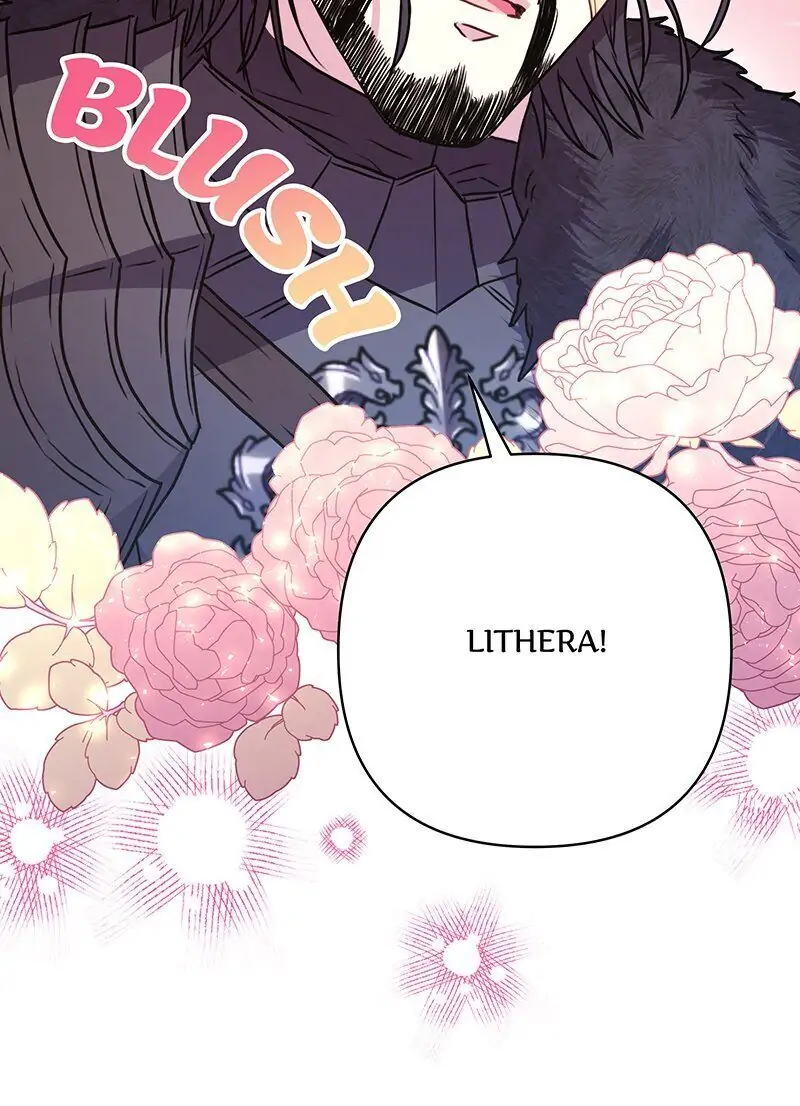 Another Typical Fantasy Romance - Chapter 28 manhwa