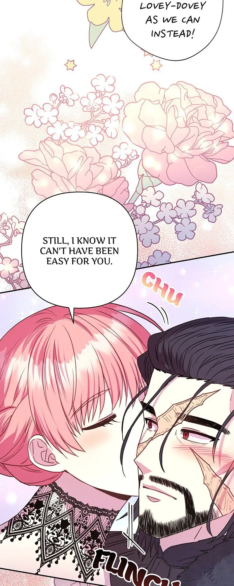 Another Typical Fantasy Romance - Chapter 28 manhwa