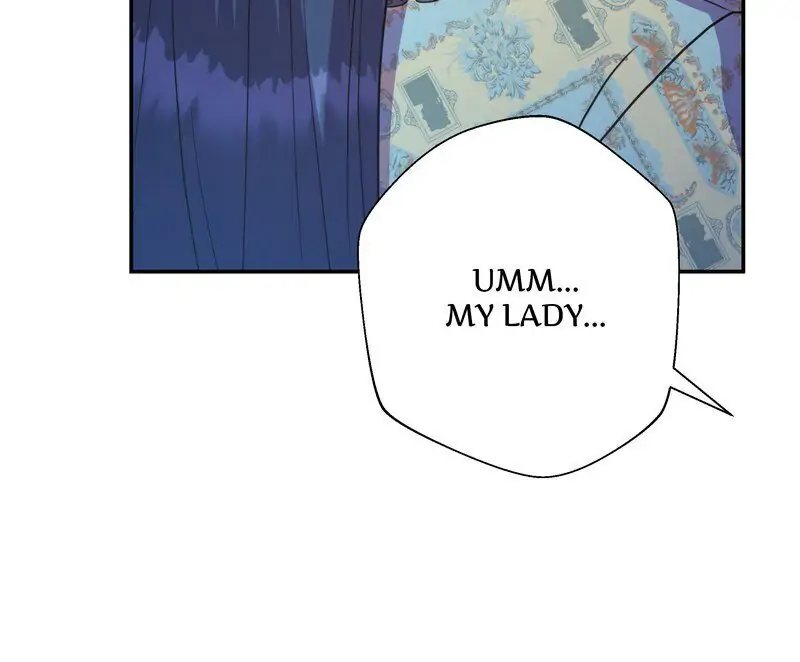 Another Typical Fantasy Romance - Chapter 28 manhwa