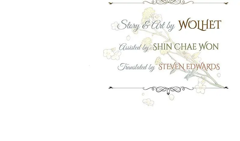 Another Typical Fantasy Romance - Chapter 28 manhwa