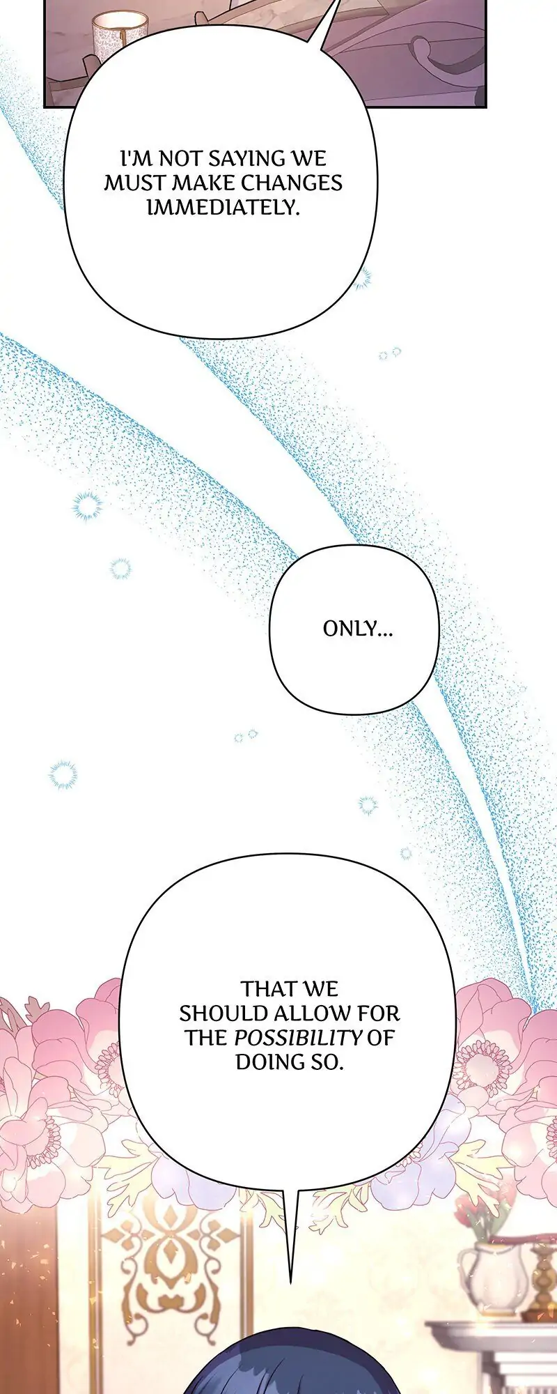 Another Typical Fantasy Romance - Chapter 29 manhwa