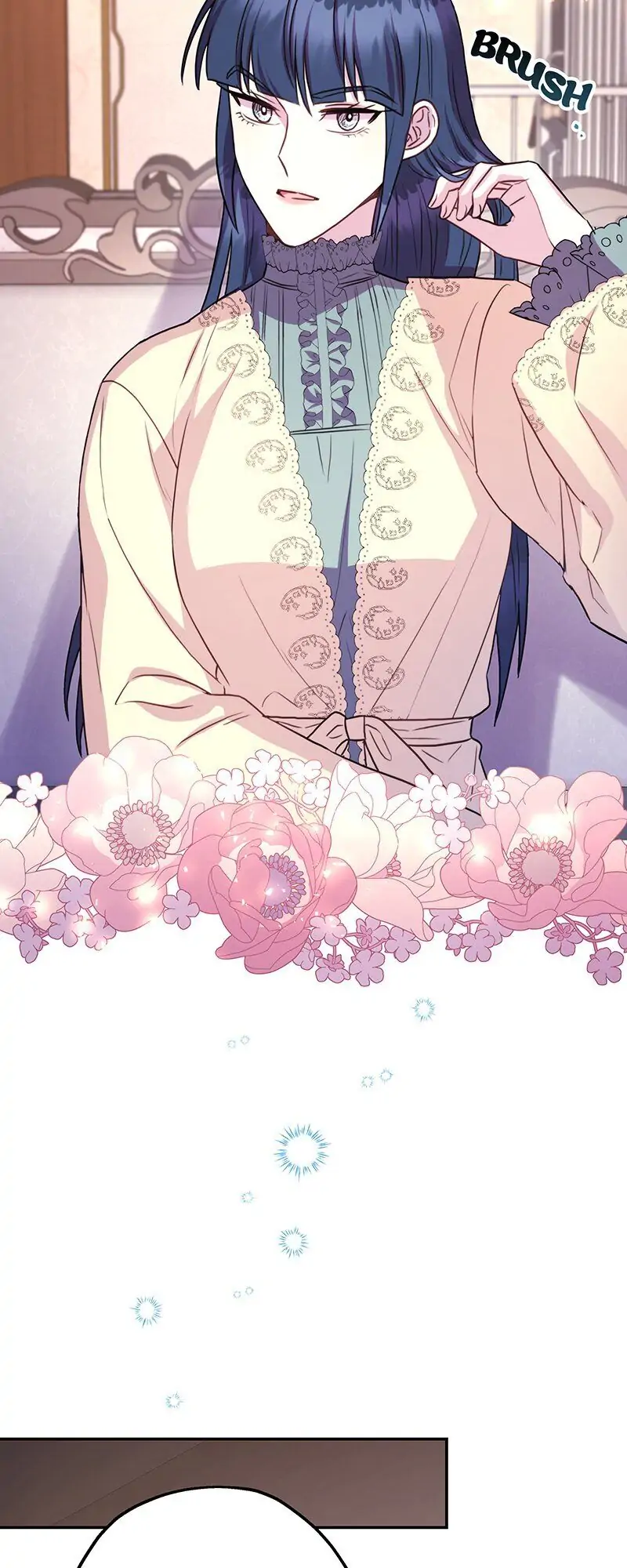 Another Typical Fantasy Romance - Chapter 29 manhwa