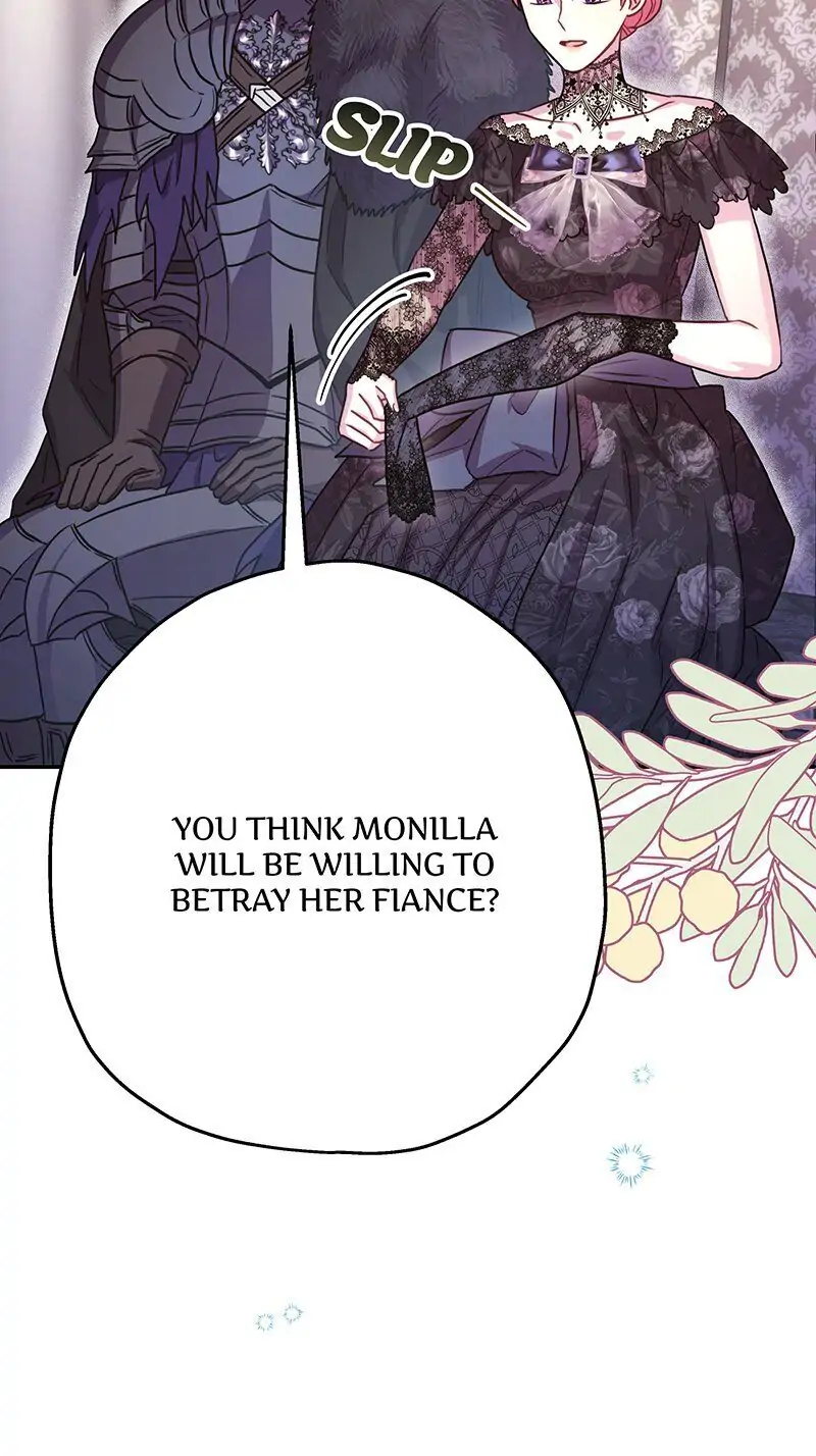 Another Typical Fantasy Romance - Chapter 29 manhwa