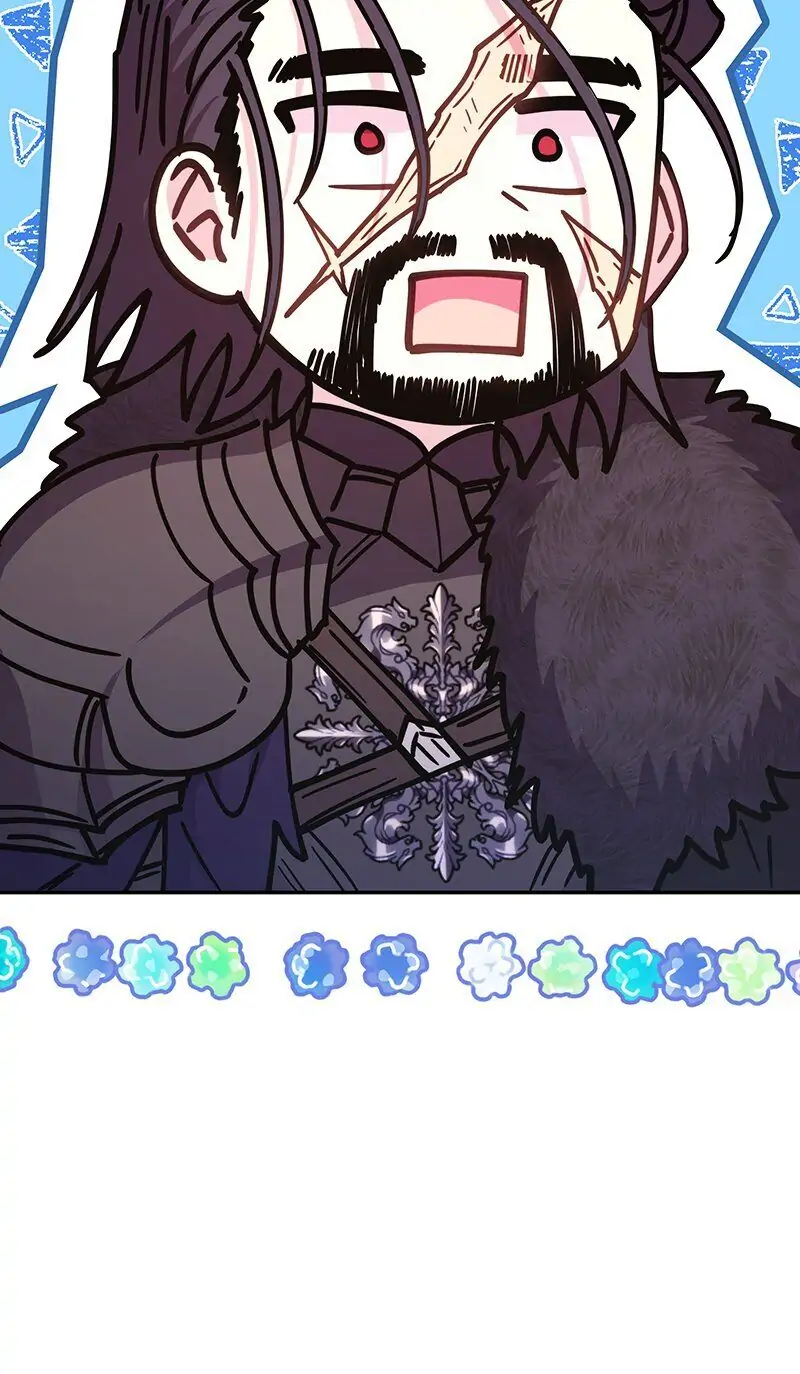 Another Typical Fantasy Romance - Chapter 29 manhwa