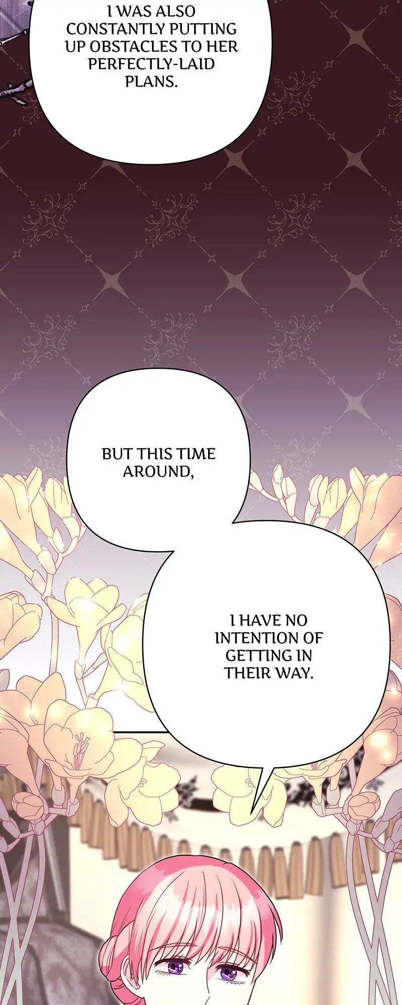 Another Typical Fantasy Romance - Chapter 29 manhwa
