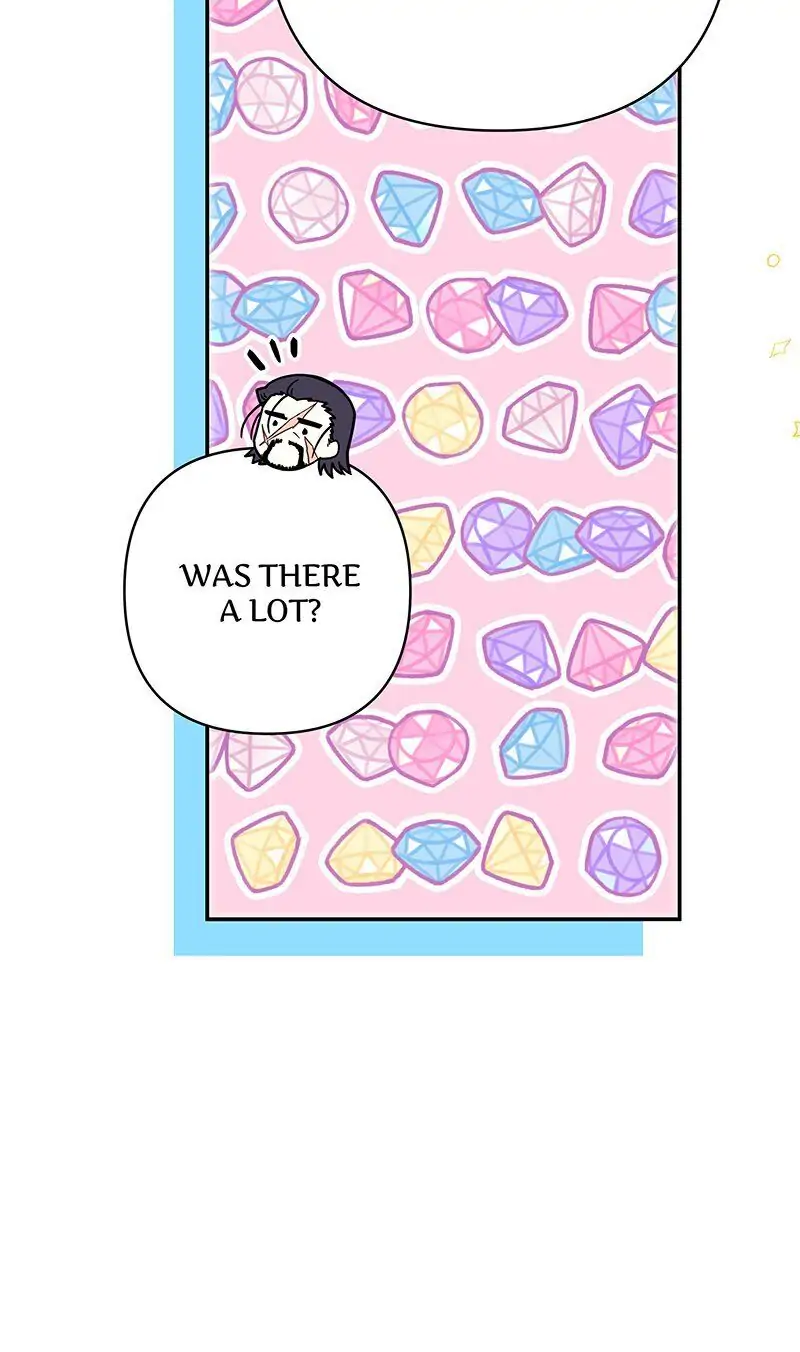 Another Typical Fantasy Romance - Chapter 29 manhwa