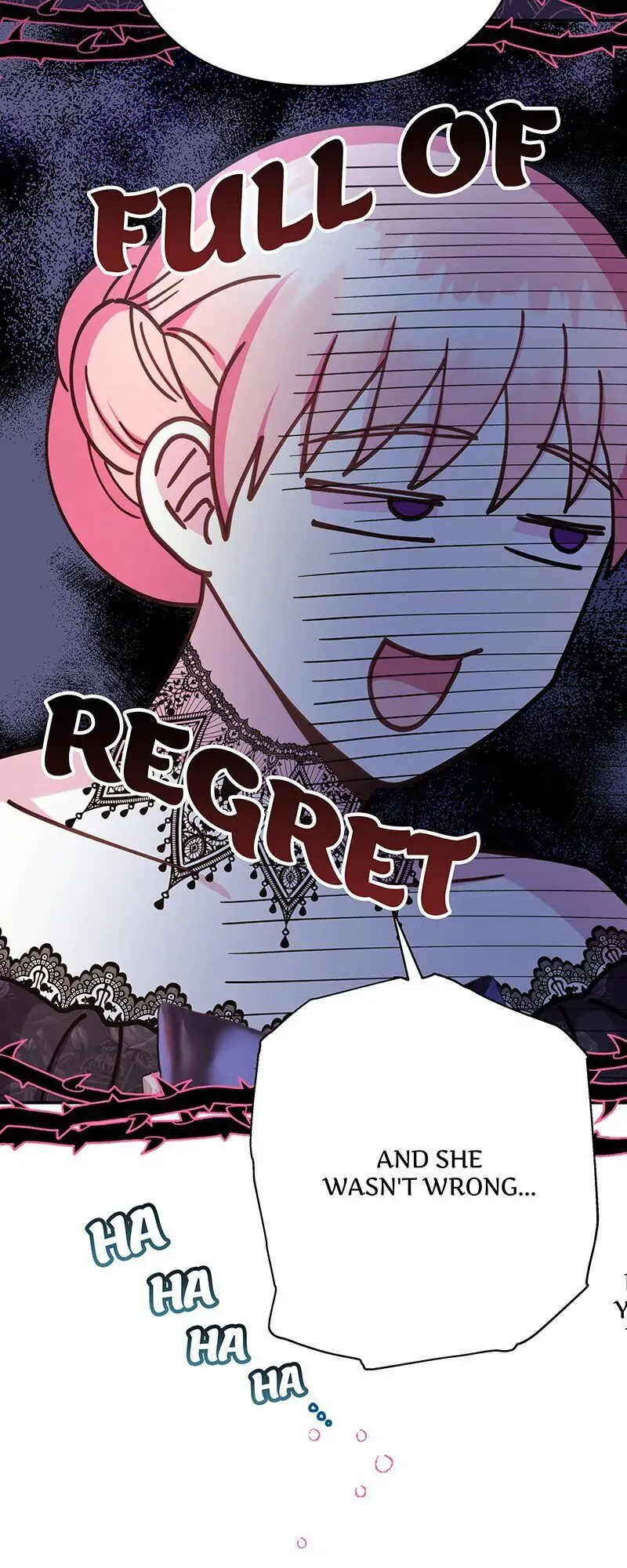 Another Typical Fantasy Romance - Chapter 29 manhwa