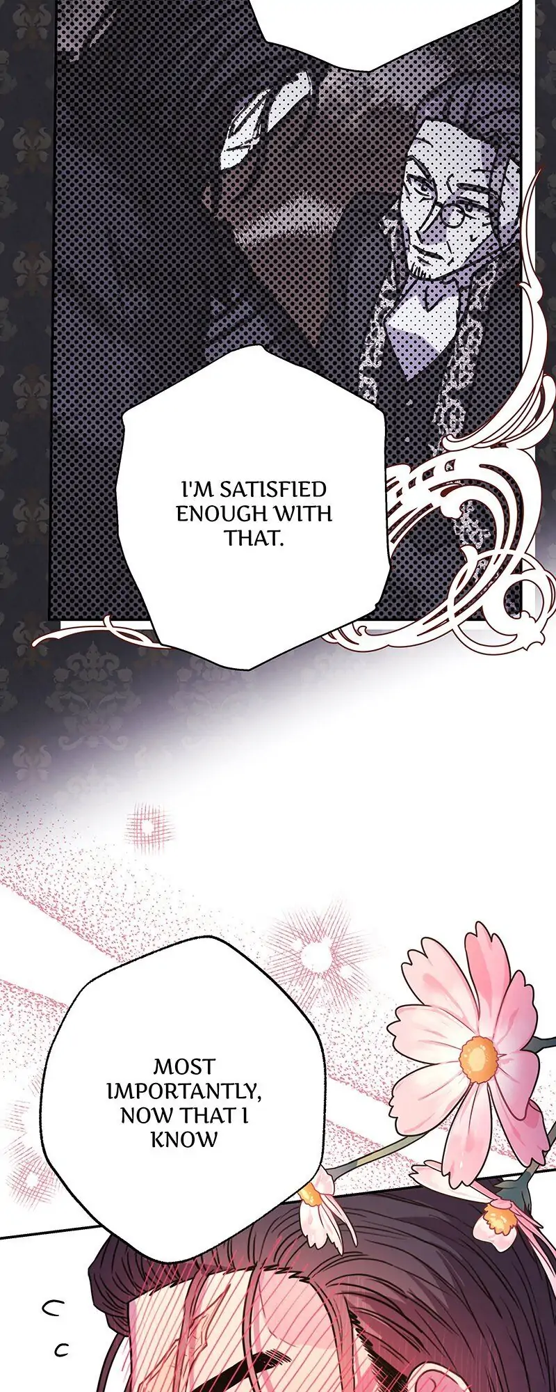 Another Typical Fantasy Romance - Chapter 29 manhwa