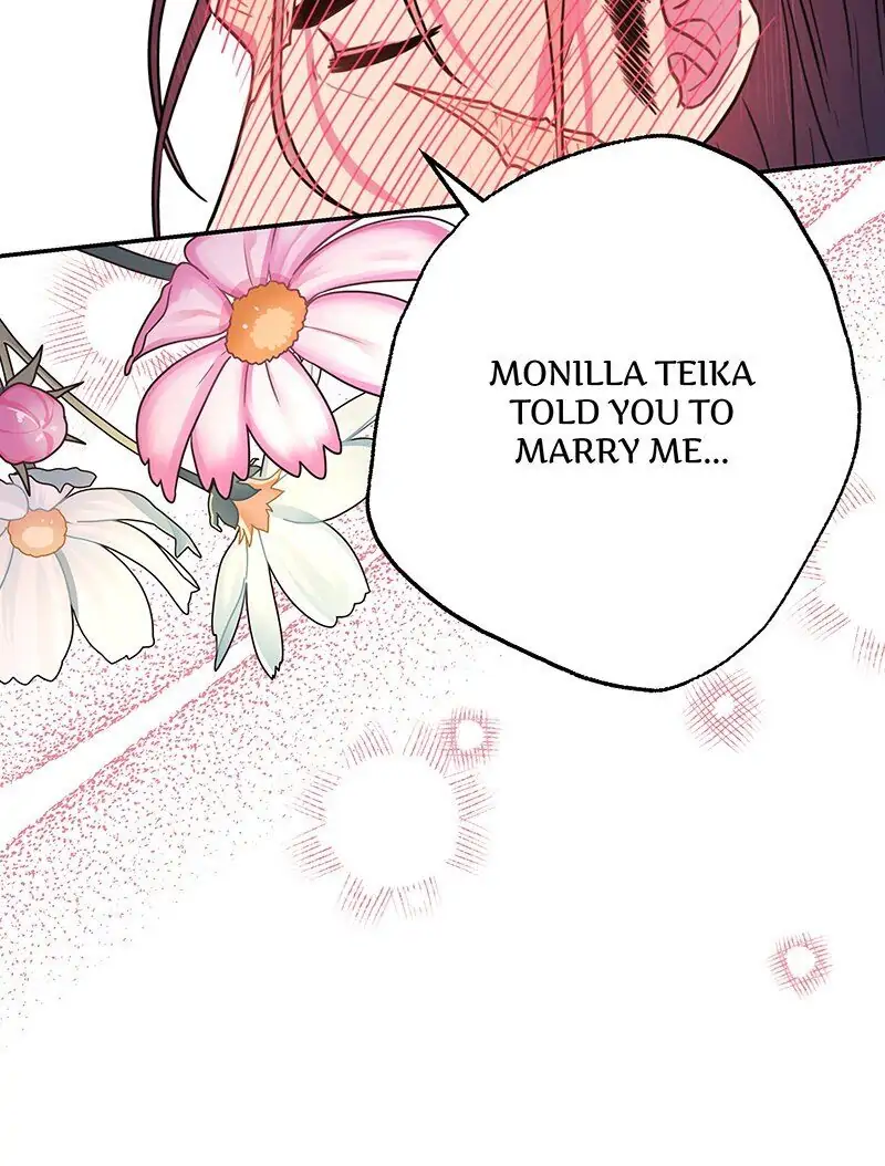 Another Typical Fantasy Romance - Chapter 29 manhwa