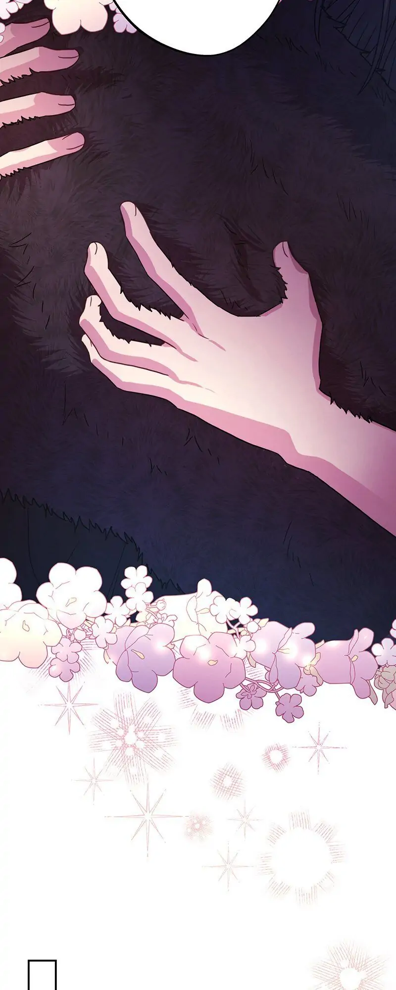Another Typical Fantasy Romance - Chapter 29 manhwa