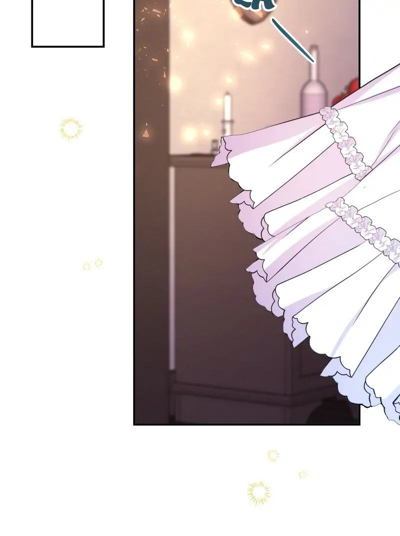 Another Typical Fantasy Romance - Chapter 29 manhwa