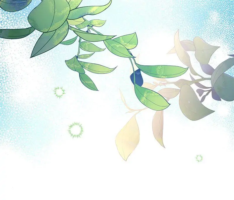 Another Typical Fantasy Romance - Chapter 29 manhwa