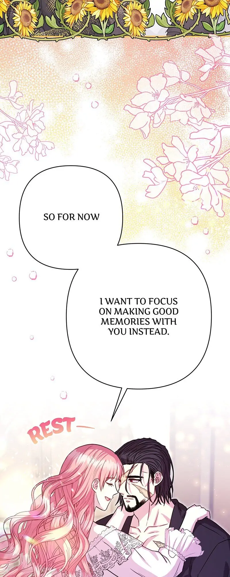 Another Typical Fantasy Romance - Chapter 29 manhwa