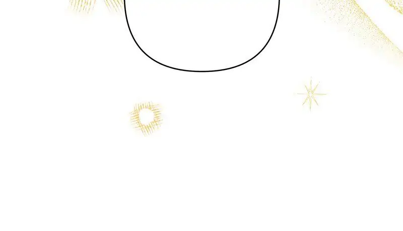 Another Typical Fantasy Romance - Chapter 29 manhwa