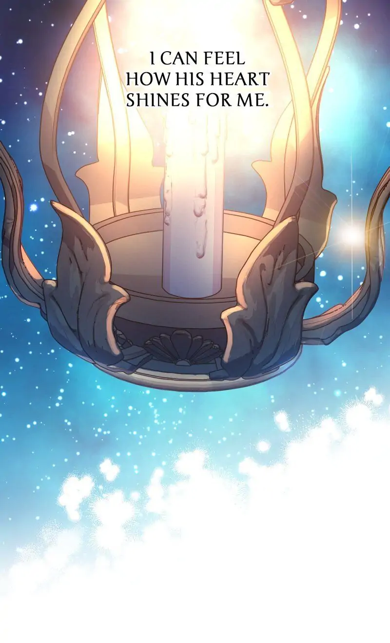 Another Typical Fantasy Romance - Chapter 29 manhwa