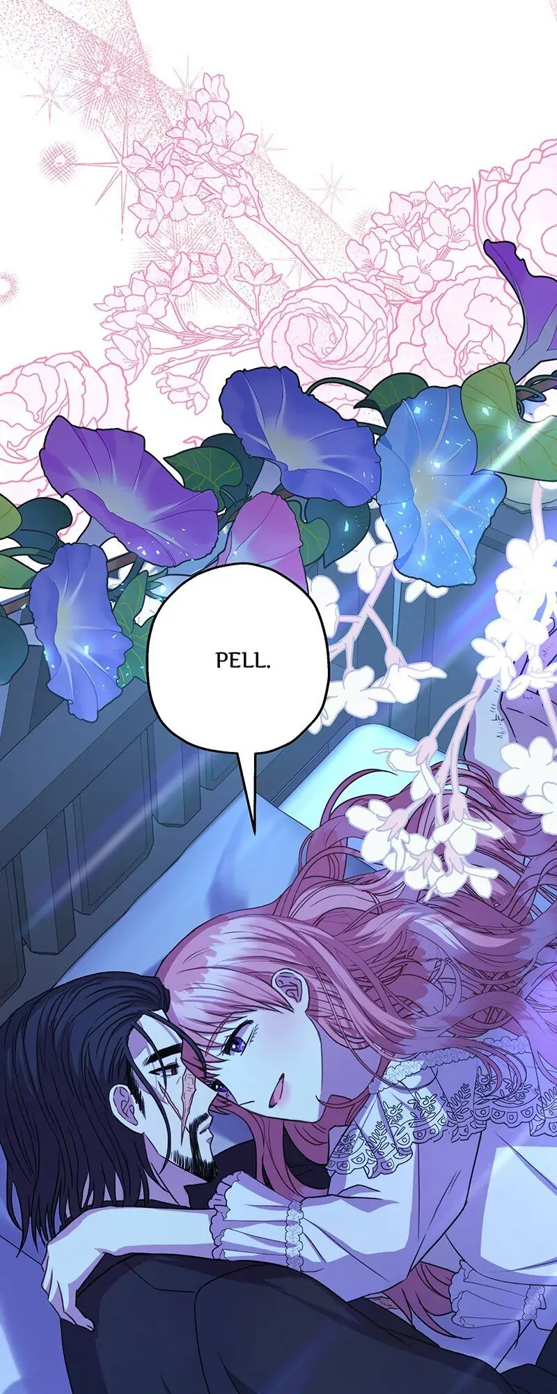 Another Typical Fantasy Romance - Chapter 29 manhwa