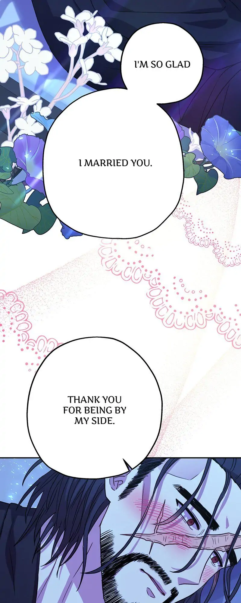 Another Typical Fantasy Romance - Chapter 29 manhwa