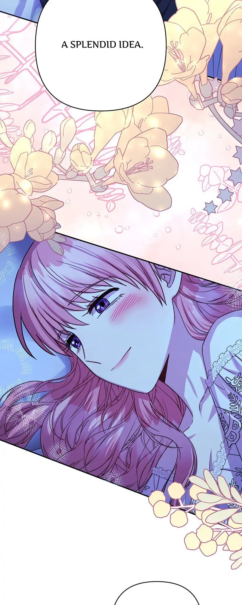 Another Typical Fantasy Romance - Chapter 29 manhwa