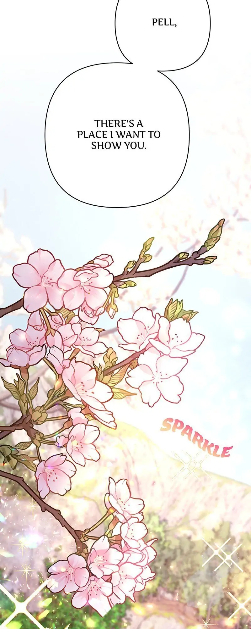 Another Typical Fantasy Romance - Chapter 29 manhwa
