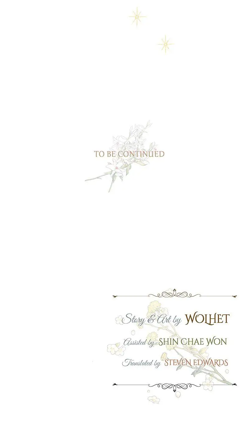 Another Typical Fantasy Romance - Chapter 29 manhwa