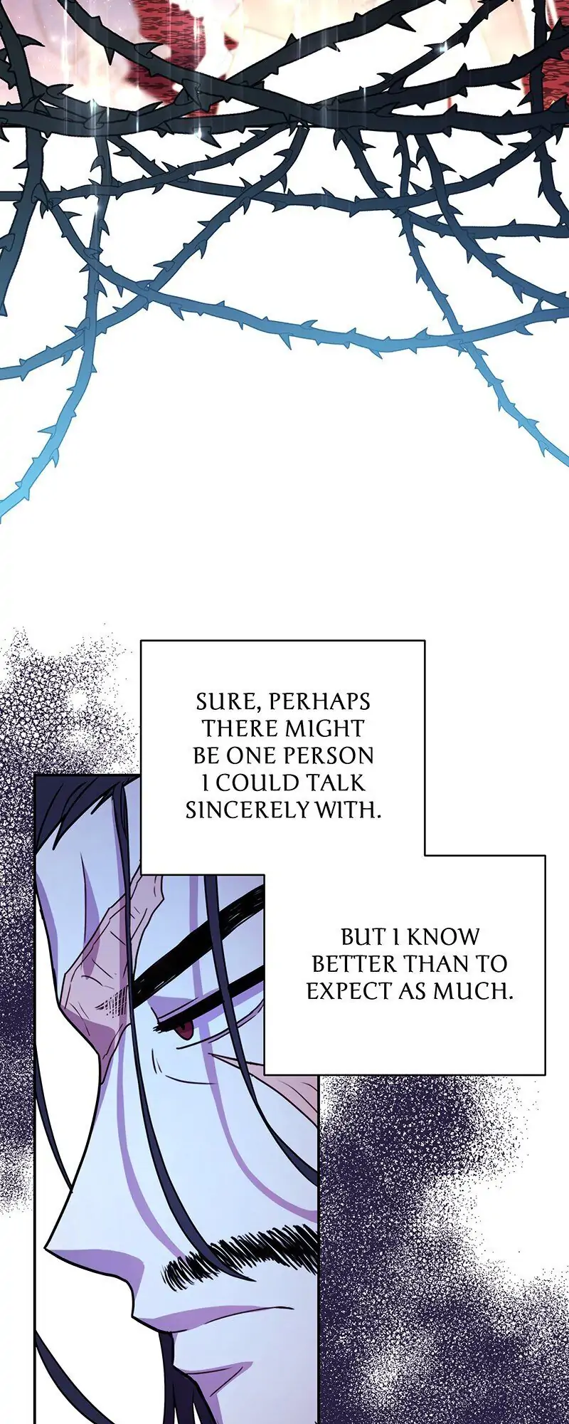 Another Typical Fantasy Romance - Chapter 3 manhwa