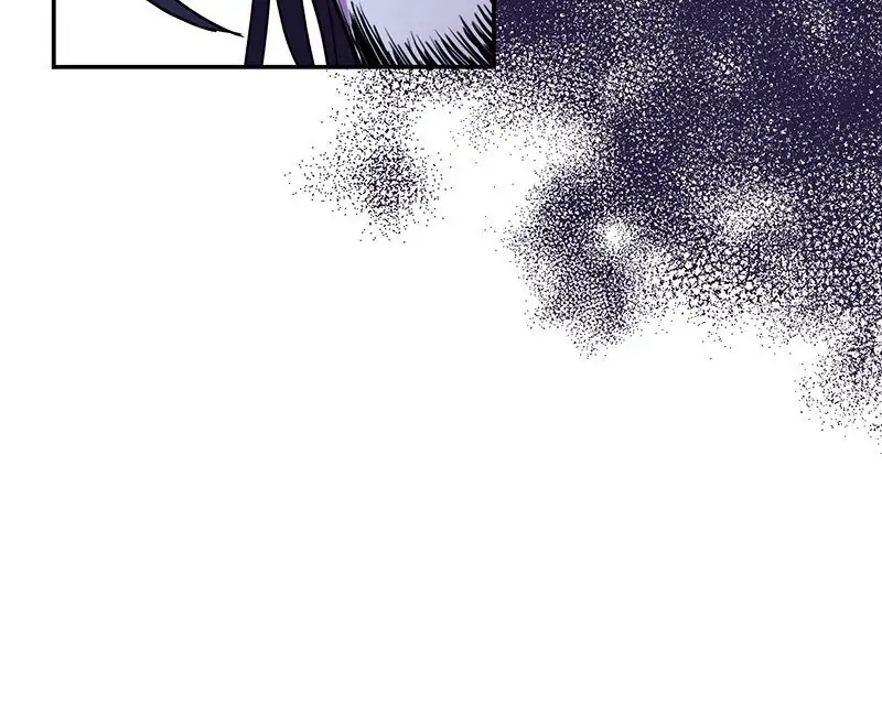 Another Typical Fantasy Romance - Chapter 3 manhwa