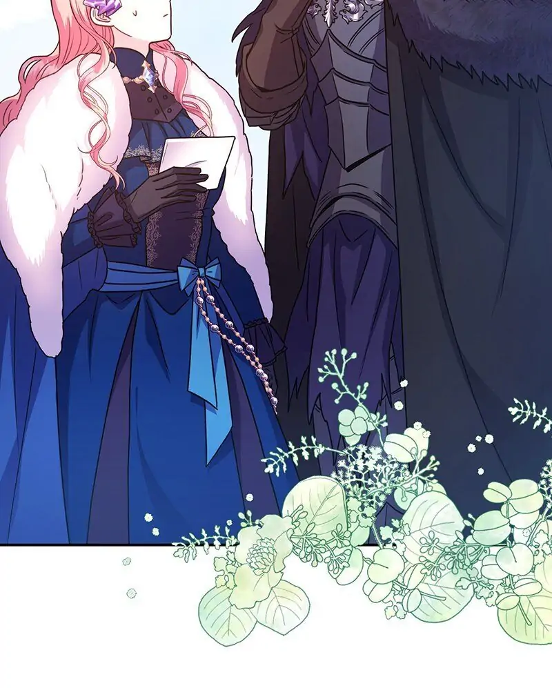 Another Typical Fantasy Romance - Chapter 3 manhwa