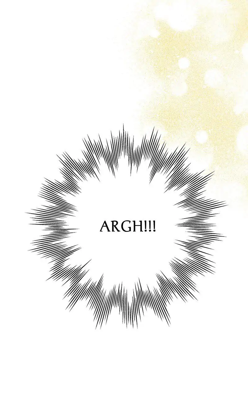 Another Typical Fantasy Romance - Chapter 3 manhwa