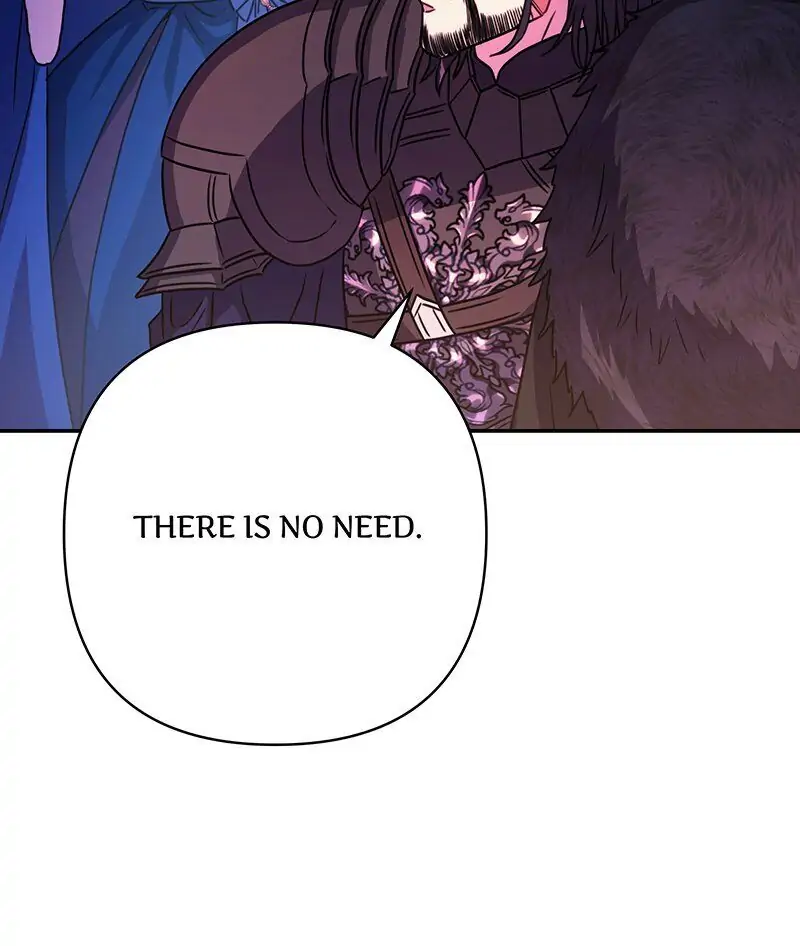 Another Typical Fantasy Romance - Chapter 3 manhwa