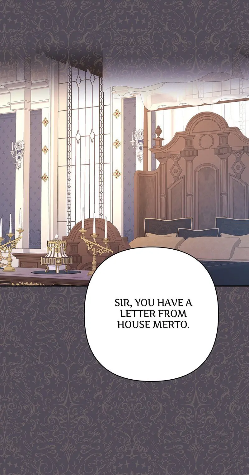 Another Typical Fantasy Romance - Chapter 3 manhwa