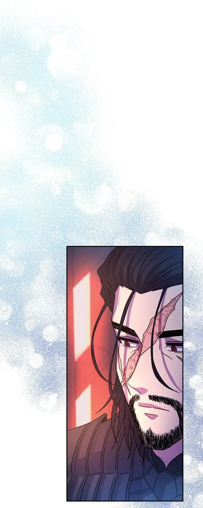 Another Typical Fantasy Romance - Chapter 3 manhwa