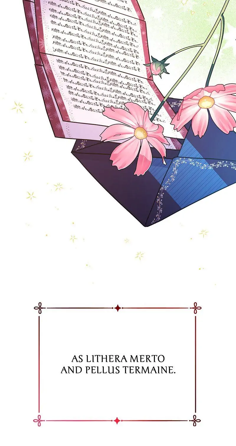 Another Typical Fantasy Romance - Chapter 3 manhwa