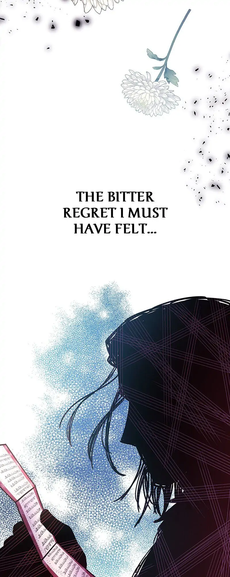 Another Typical Fantasy Romance - Chapter 3 manhwa
